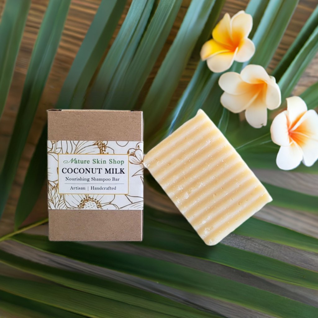 Bath Products