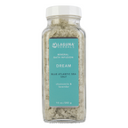 Dream Mineral Bath Salt Infusion