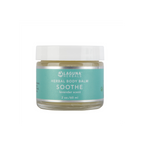 Soothe Botanical Body Balm