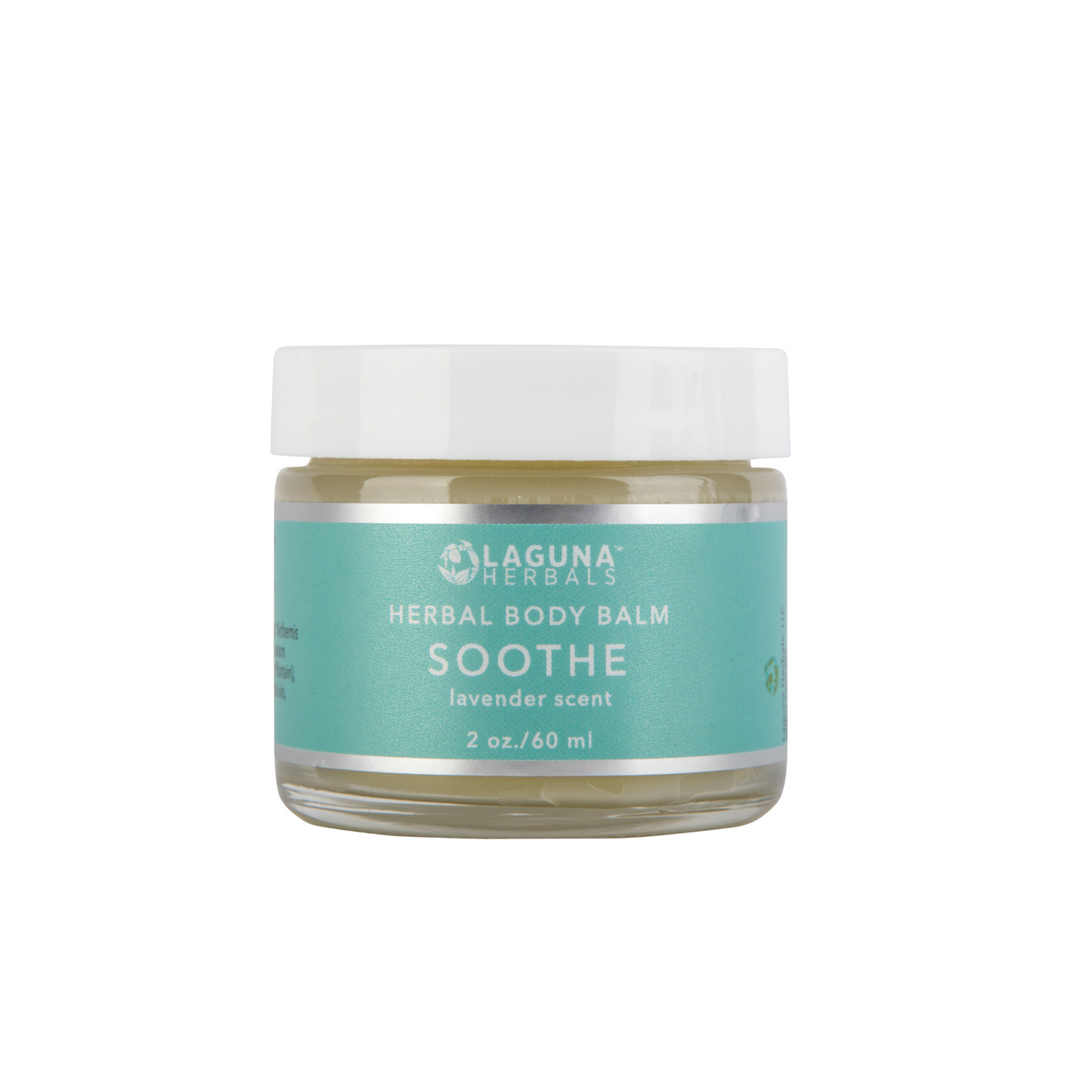 Soothe Botanical Body Balm