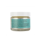 Soothe Botanical Body Balm