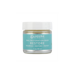 Restore Nail & Cuticle Balm