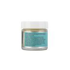 Restore Nail & Cuticle Balm