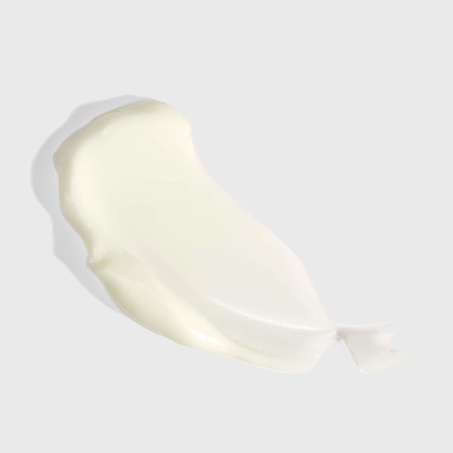 2.5% Retinol Facial Night Cream - Planet & Pine