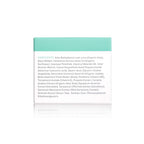 2.5% Retinol Facial Night Cream - Planet & Pine