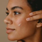 2.5% Retinol Facial Serum - Planet & Pine
