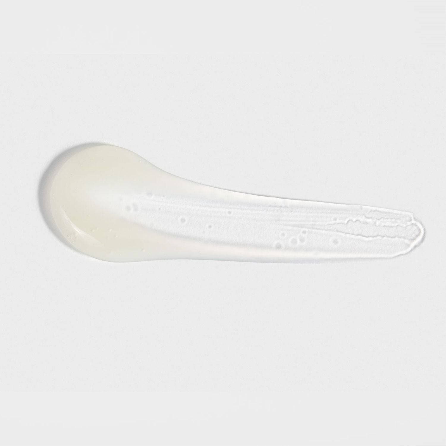 2.5% Retinol Facial Serum - Planet & Pine