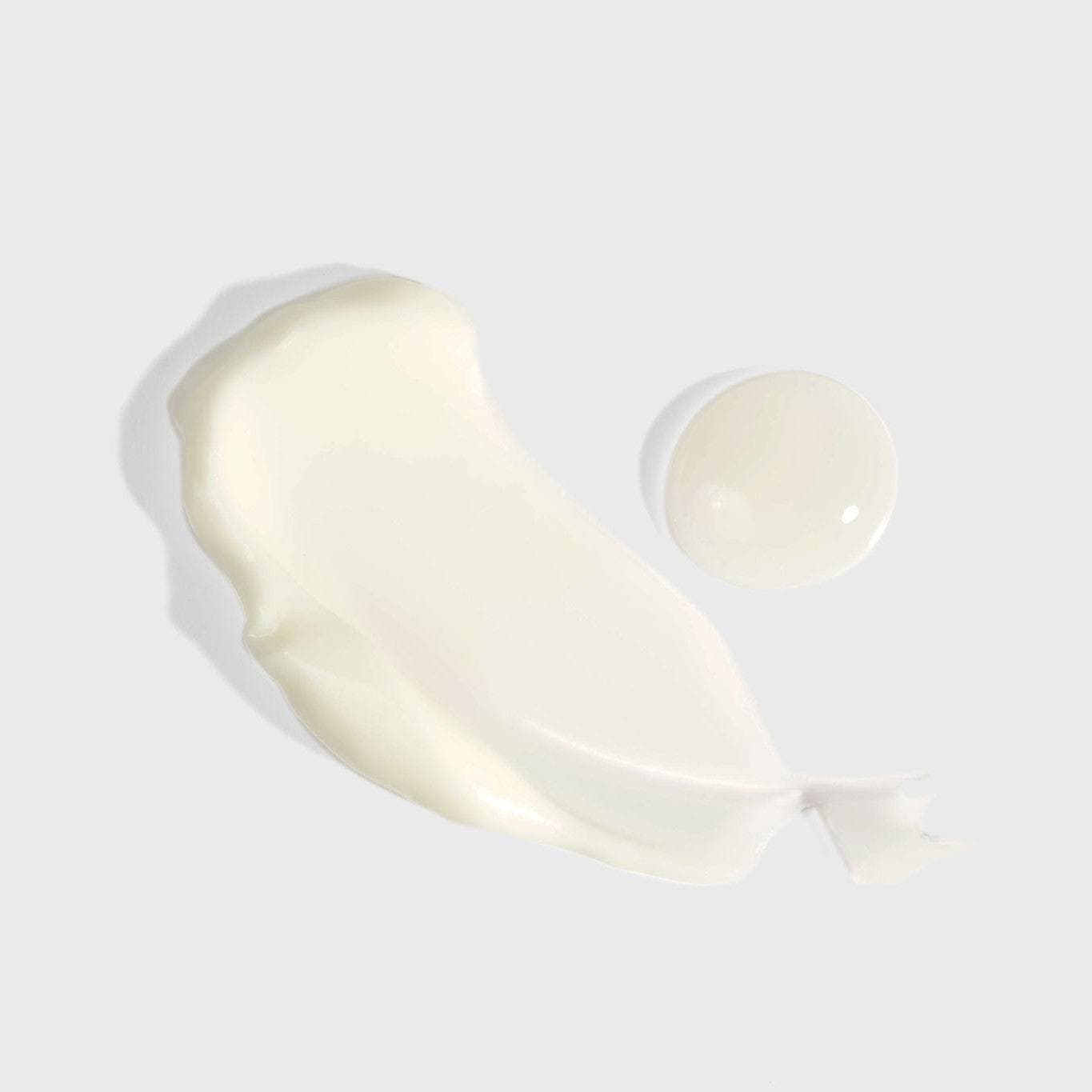 2.5% Retinol Facial System - Planet & Pine