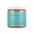 Rose Crush - Exfoliating Body Scrub-2