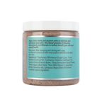 Rose Crush - Exfoliating Body Scrub-3