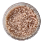 Rose Crush - Exfoliating Body Scrub-1