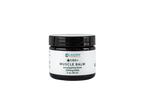 CBD MUSCLE BALM-1