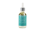 Soften Lavender  Body Oil-1