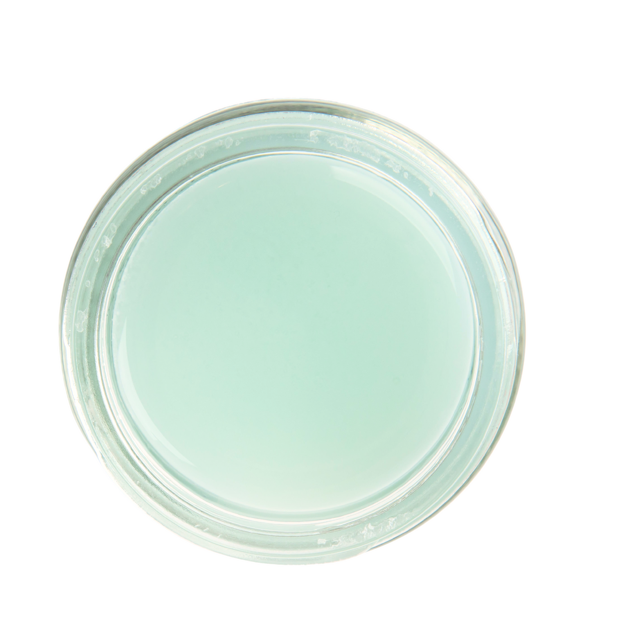Ocean Jelly Resurfacing Face Mask