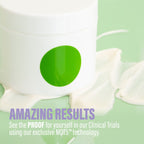 A - Bomb Moisturizing Day Crème - Planet & Pine