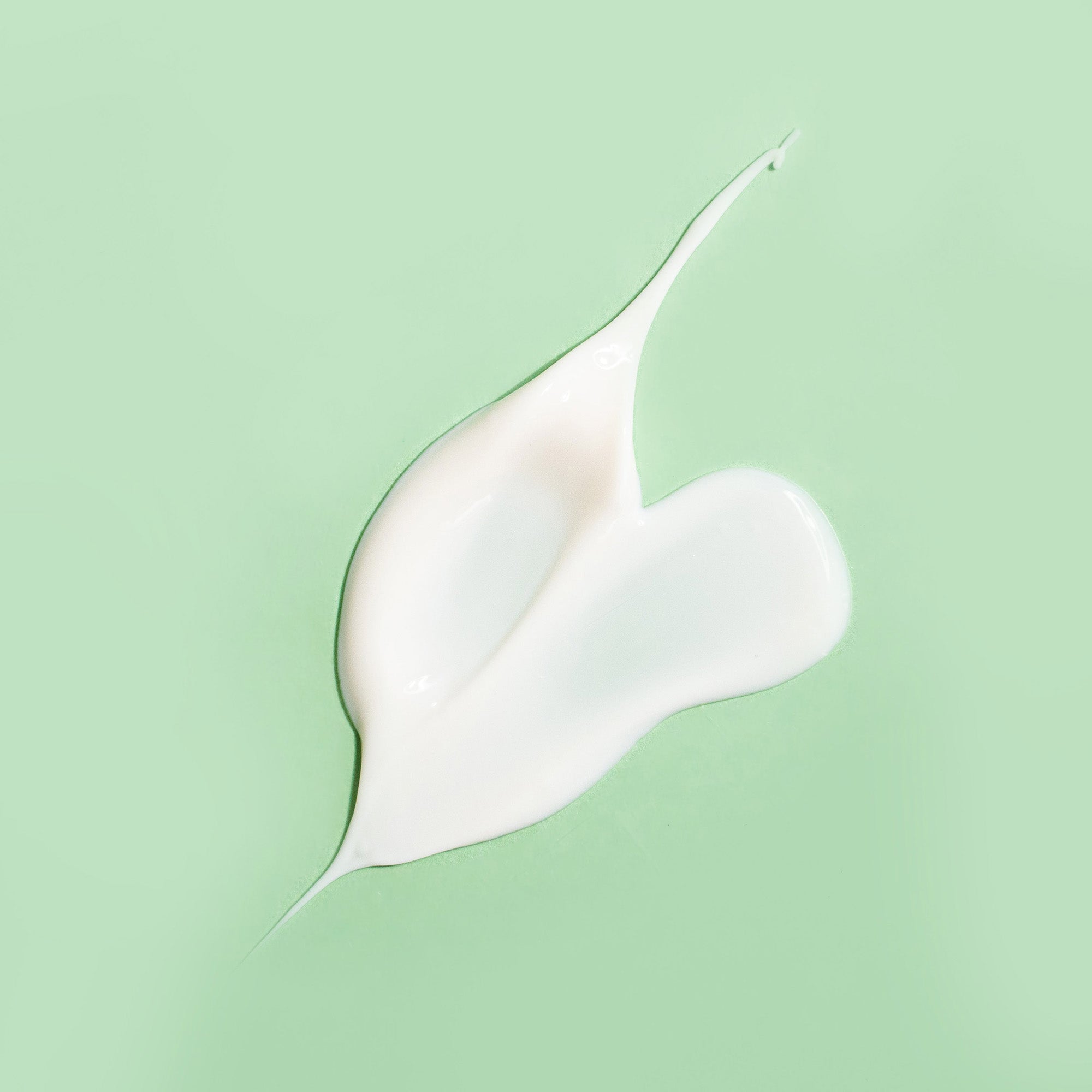 A - Bomb Moisturizing Day Crème - Planet & Pine