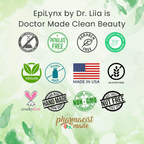 Ageless Rejuvenating Face Serum for Mature Skin - Planet & Pine