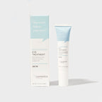 Brightening Eye Treatment Gel - Planet & Pine