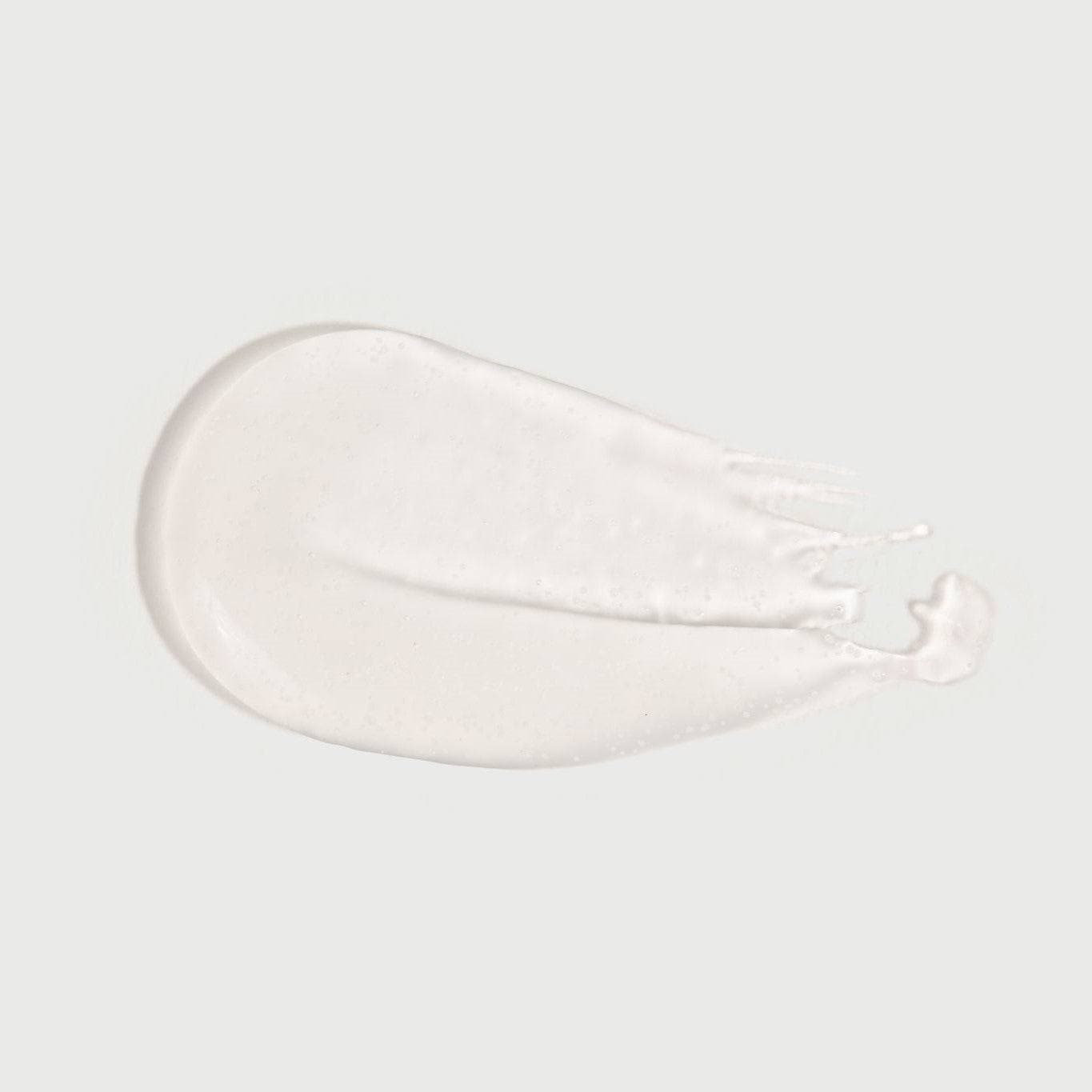 Brightening Eye Treatment Gel - Planet & Pine