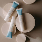 Brightening Eye Treatment Gel - Planet & Pine