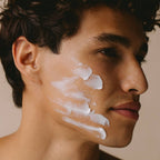 Complete Complexion Kit - Planet & Pine