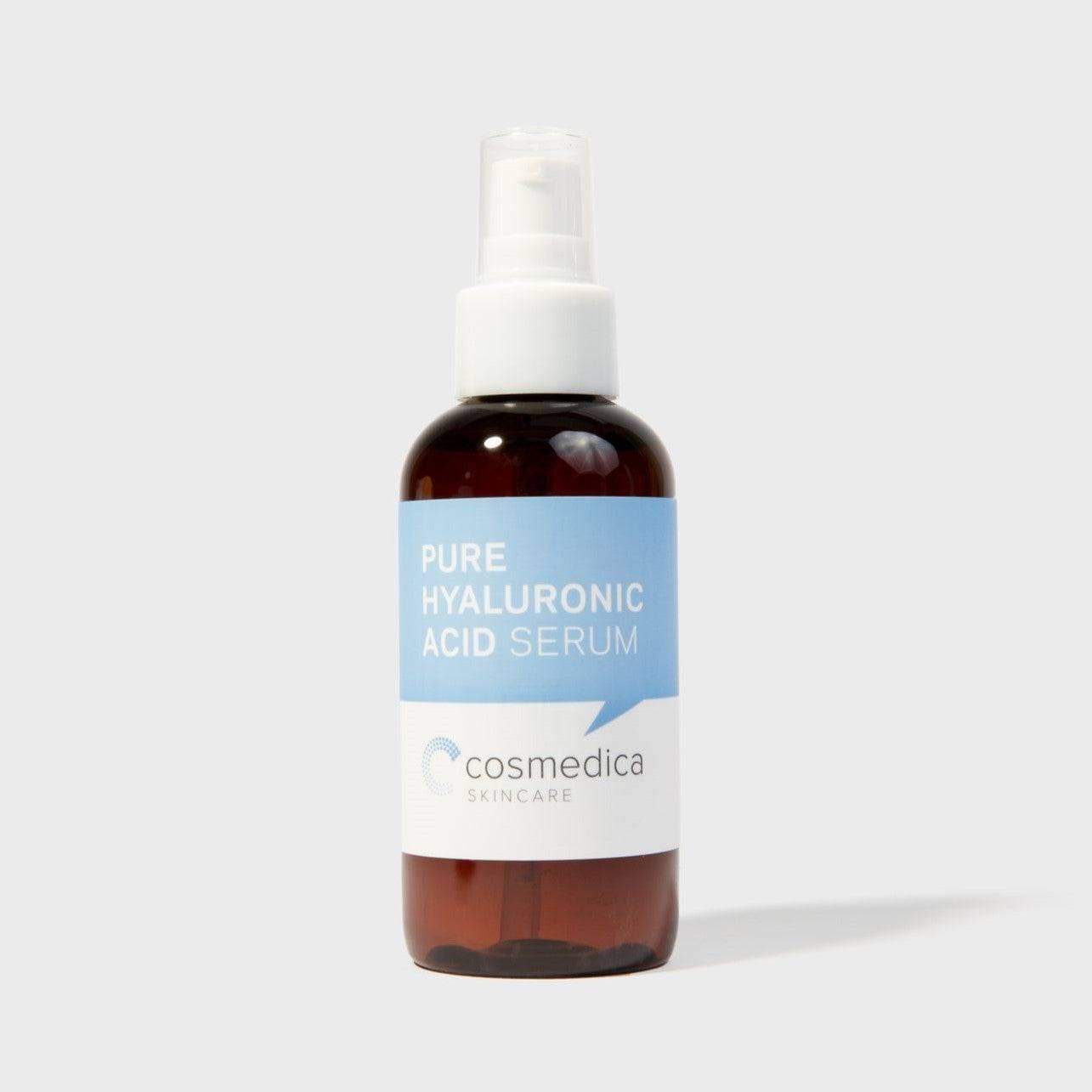 Complete Complexion Kit - Planet & Pine
