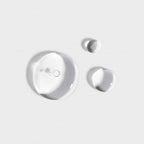 Complete Complexion Kit - Planet & Pine
