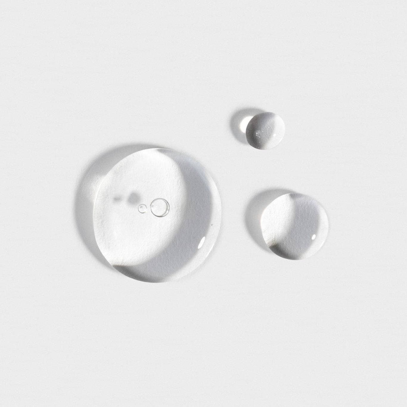 Complete Complexion Kit - Planet & Pine