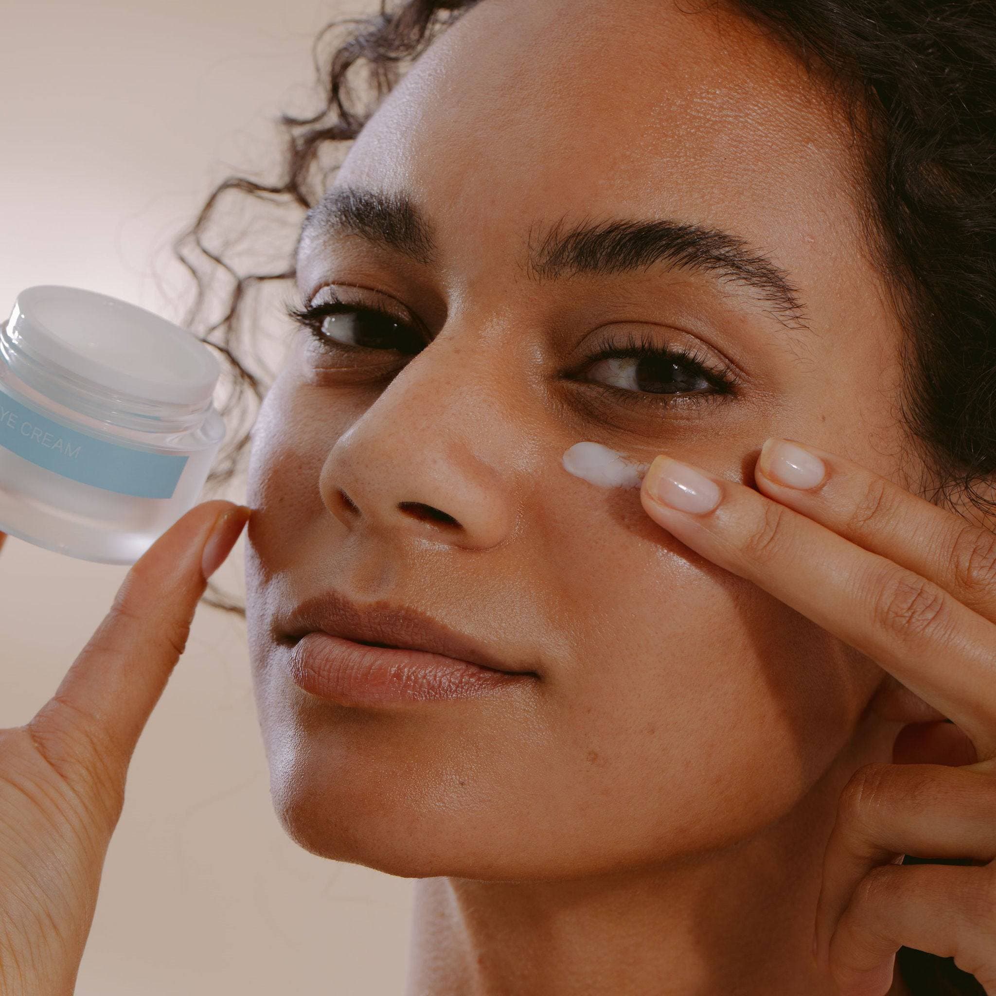 Complete Complexion Kit - Planet & Pine