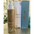 Herbal Skin Healing Cleanser - Planet & Pine