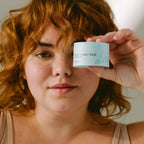 Hyaluronic Dew Multi - Mask - Planet & Pine