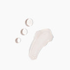 Hyaluronic Dew Multi - Mask - Planet & Pine