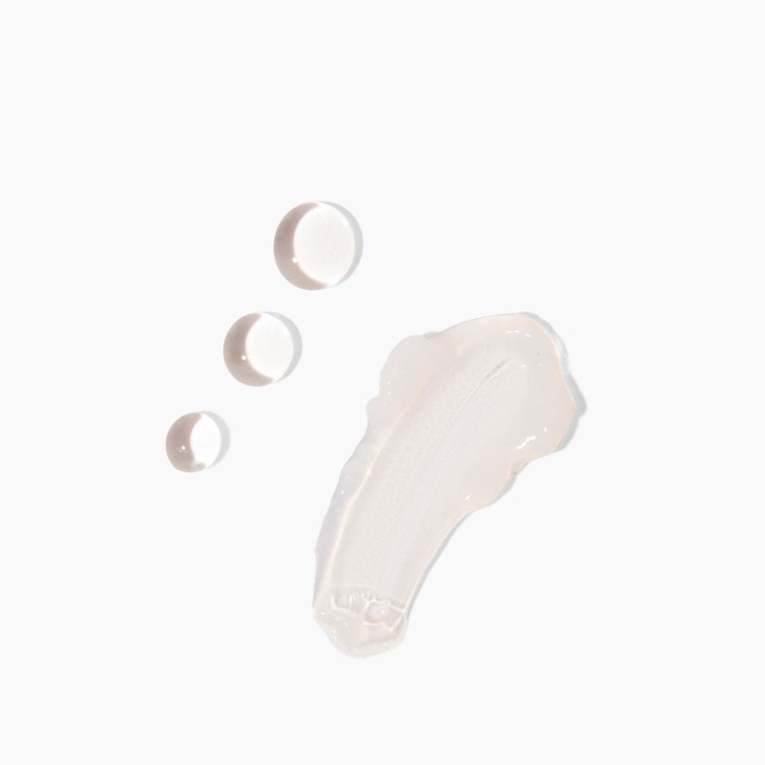 Hyaluronic Dew Multi - Mask - Planet & Pine