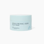 Hyaluronic Dew Multi - Mask - Planet & Pine