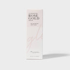 Illuminating Rose Gold Facial Serum - Planet & Pine