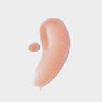 Illuminating Rose Gold Facial Serum - Planet & Pine