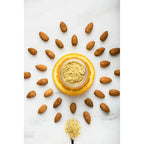 Indian Glow Face Scrub - Planet & Pine