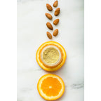 Indian Glow Face Scrub - Planet & Pine