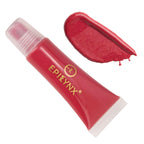 Intensely Hydrating Lip Balm - Planet & Pine