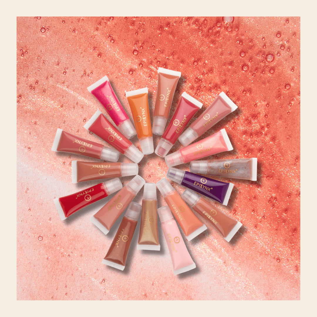 Intensely Hydrating Lip Balm - Planet & Pine