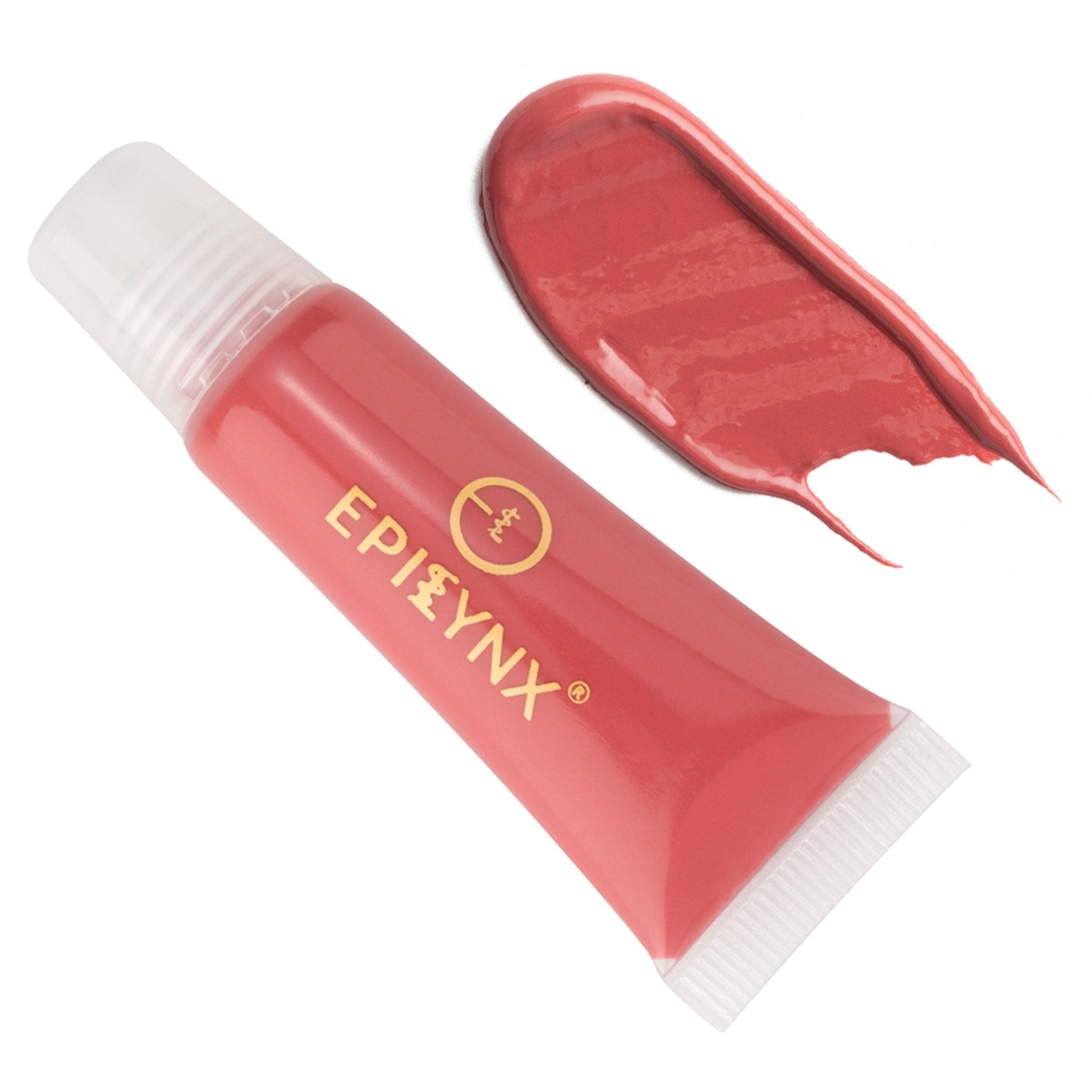 Intensely Hydrating Lip Balm - Planet & Pine