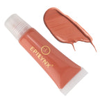 Intensely Hydrating Lip Balm - Planet & Pine