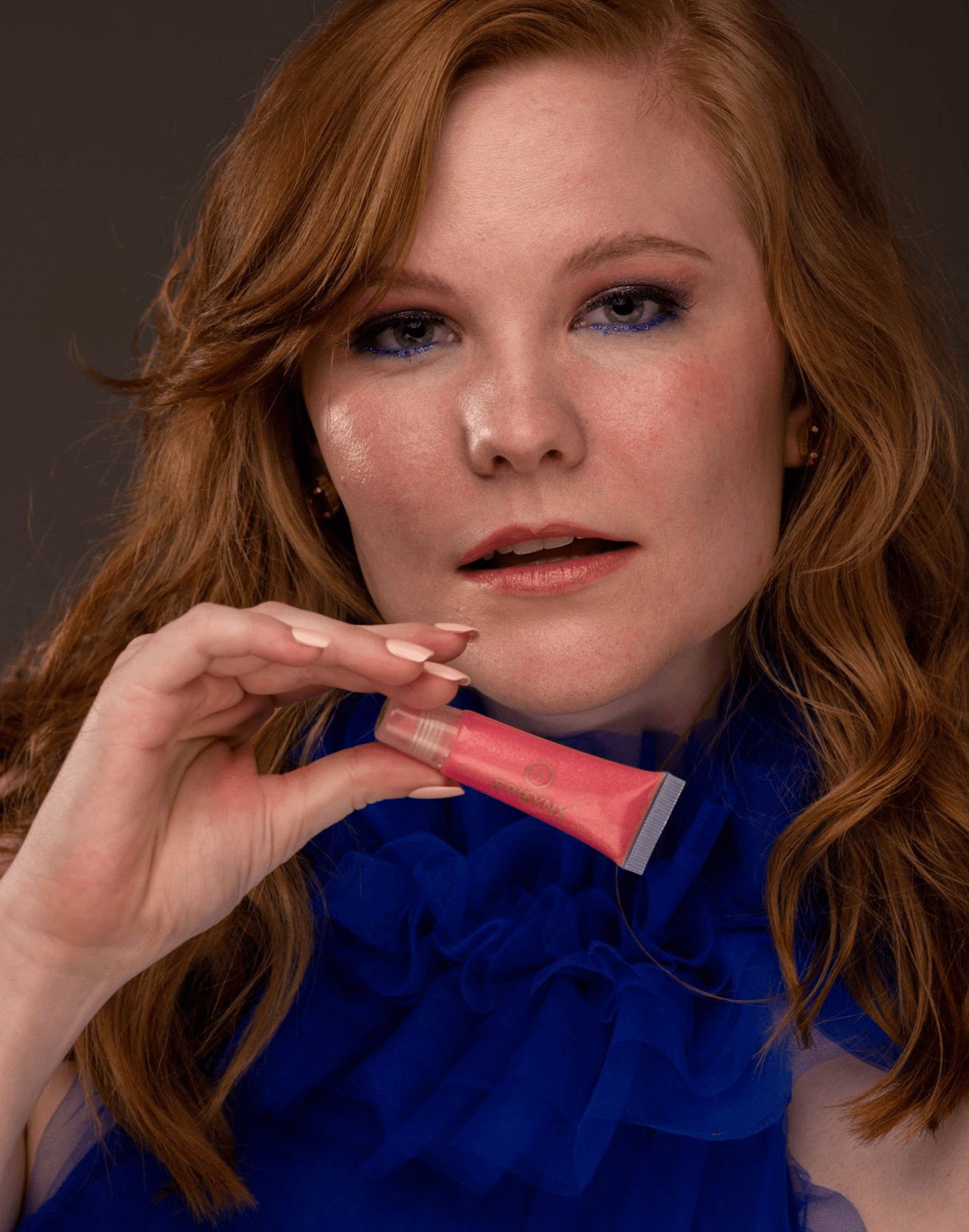 Intensely Hydrating Lip Balm - Planet & Pine