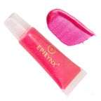 Intensely Hydrating Lip Balm - Planet & Pine