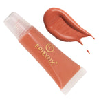 Intensely Hydrating Lip Balm - Planet & Pine