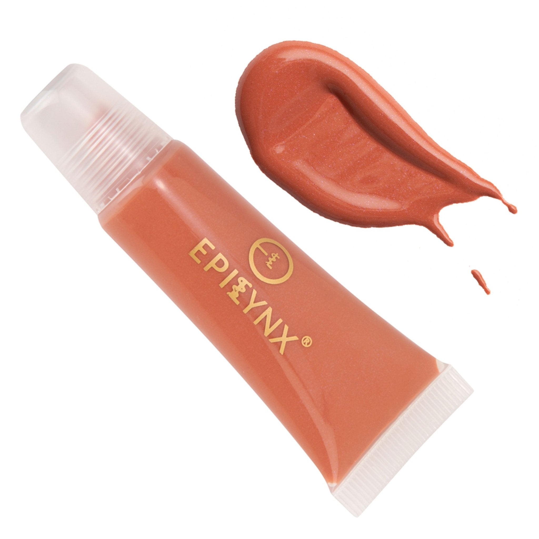 Intensely Hydrating Lip Balm - Planet & Pine
