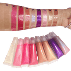 Intensely Hydrating Lip Balm - Planet & Pine