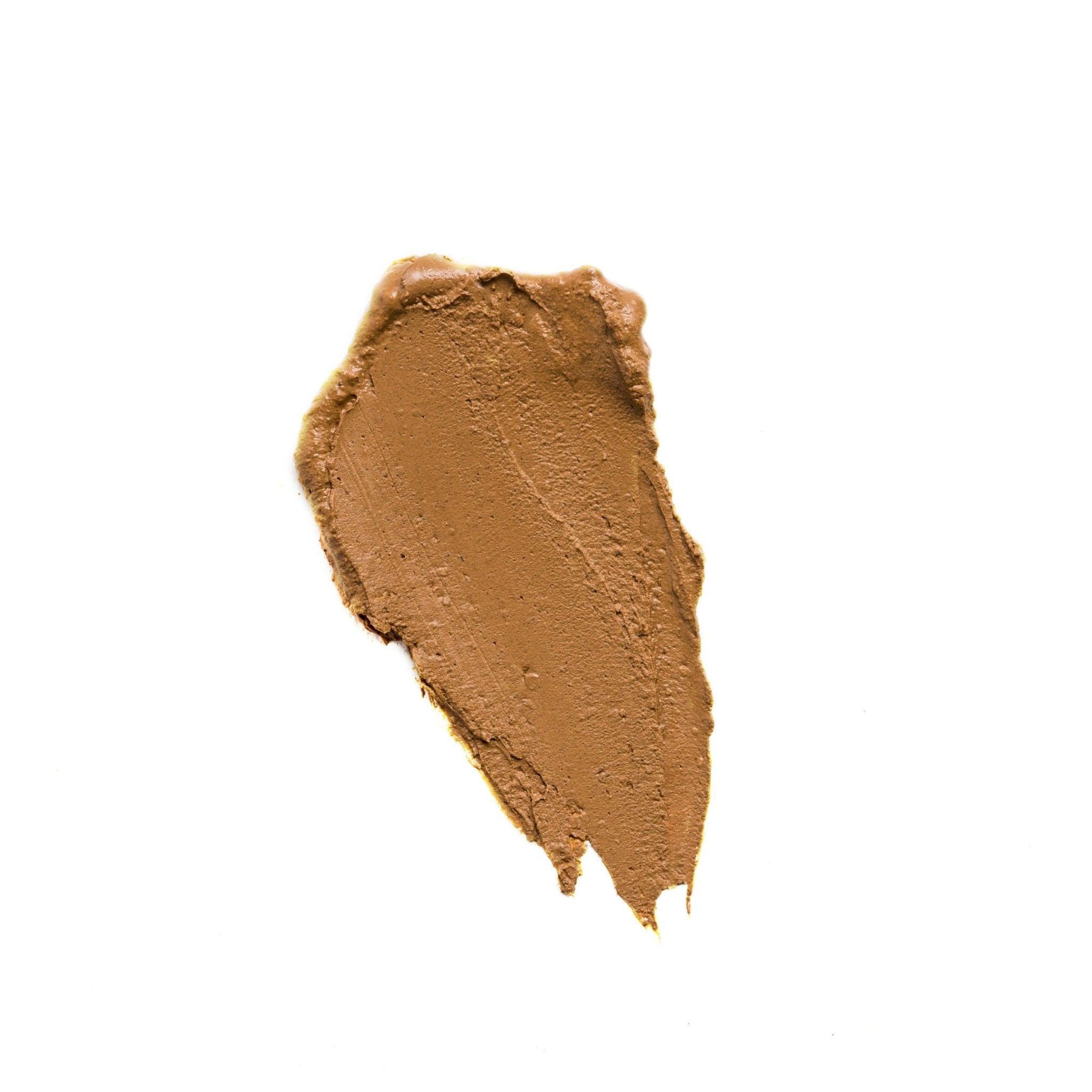 Moroccan Glow Detoxifying Face Mask - Planet & Pine