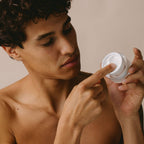 Multi - Active Hydrating Night Cream - Planet & Pine