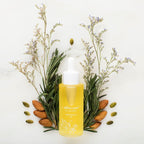 Neem Healing Oil for Skin, Hair and Nails - Planet & Pine